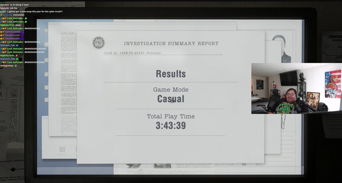 MarkyNextDoor tweet media