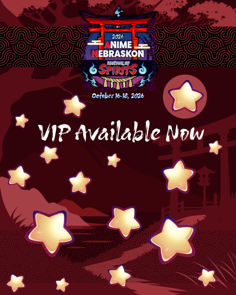 animenebraskon tweet media