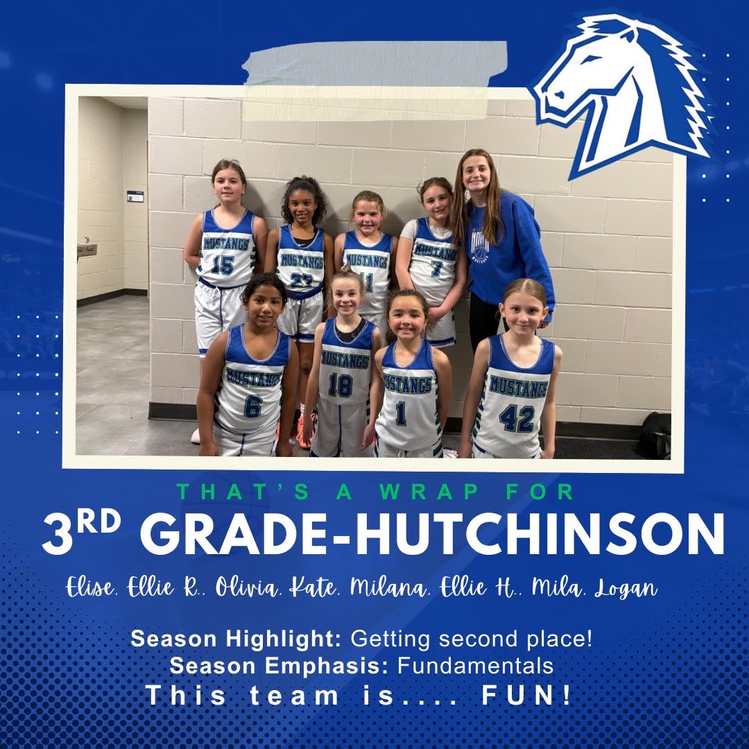 Millard North Lady Mustangs Basketball tweet media