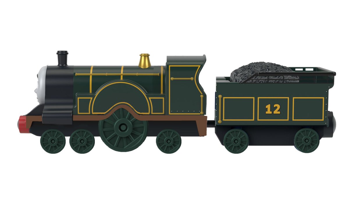 GTDBTE (GONE FISHIN’ RIGHT NOW) tweet media