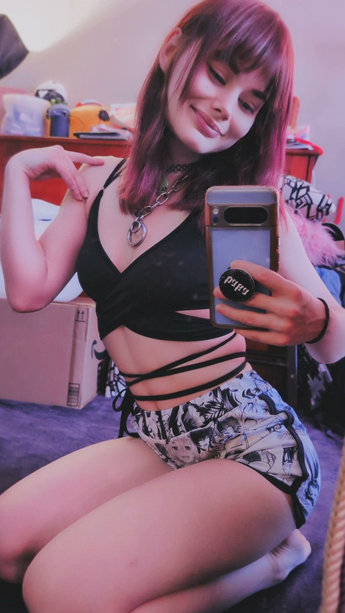 EgoDemon🦷💜 tweet media