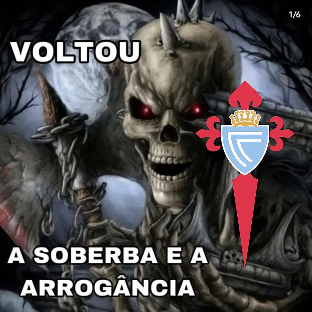 Álex Gesto tweet media