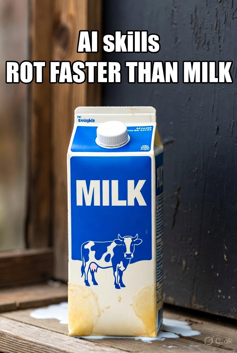 Shivanath (he/him) tweet media