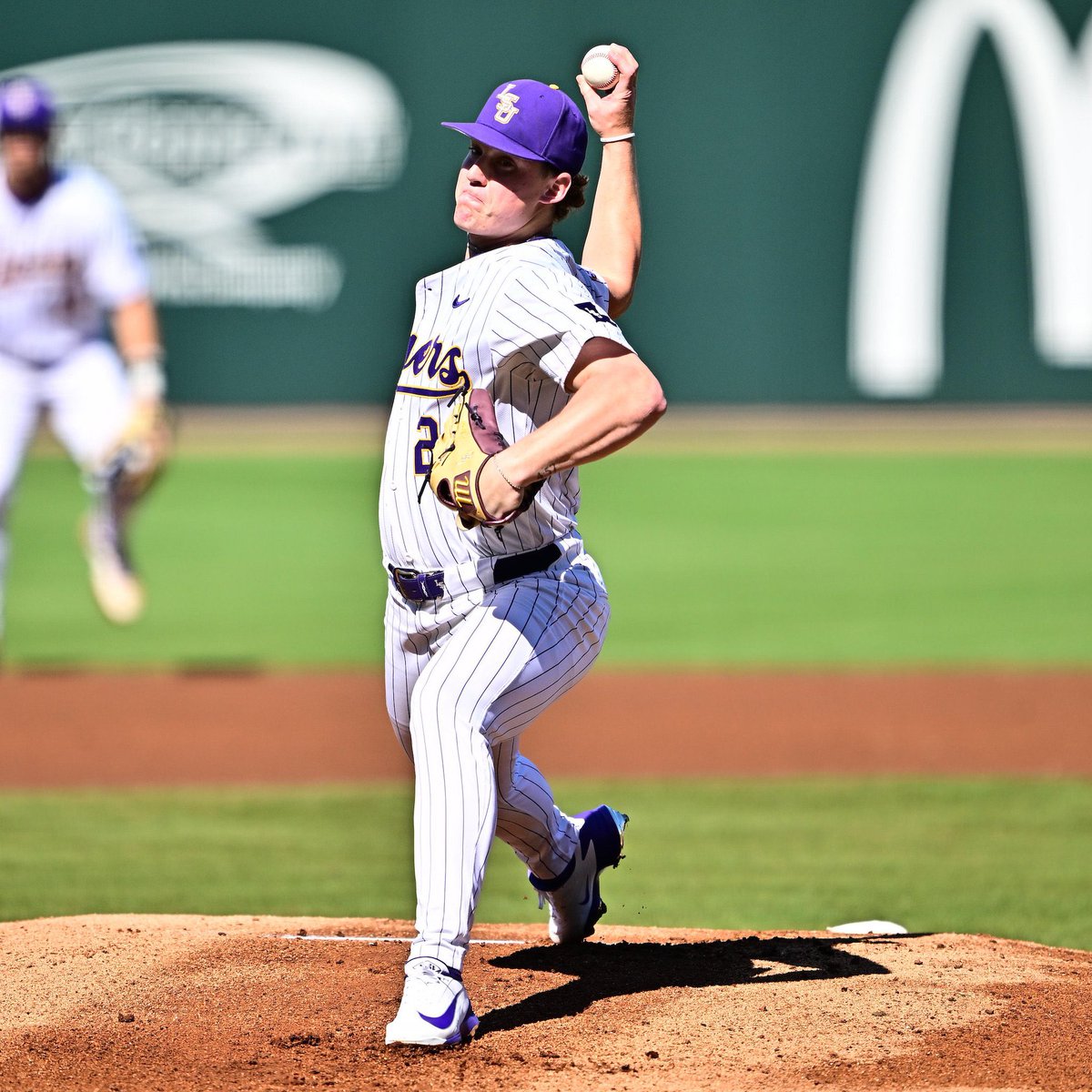 Tigers On Deck tweet media