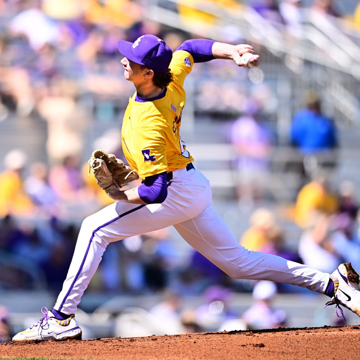 Tigers On Deck tweet media