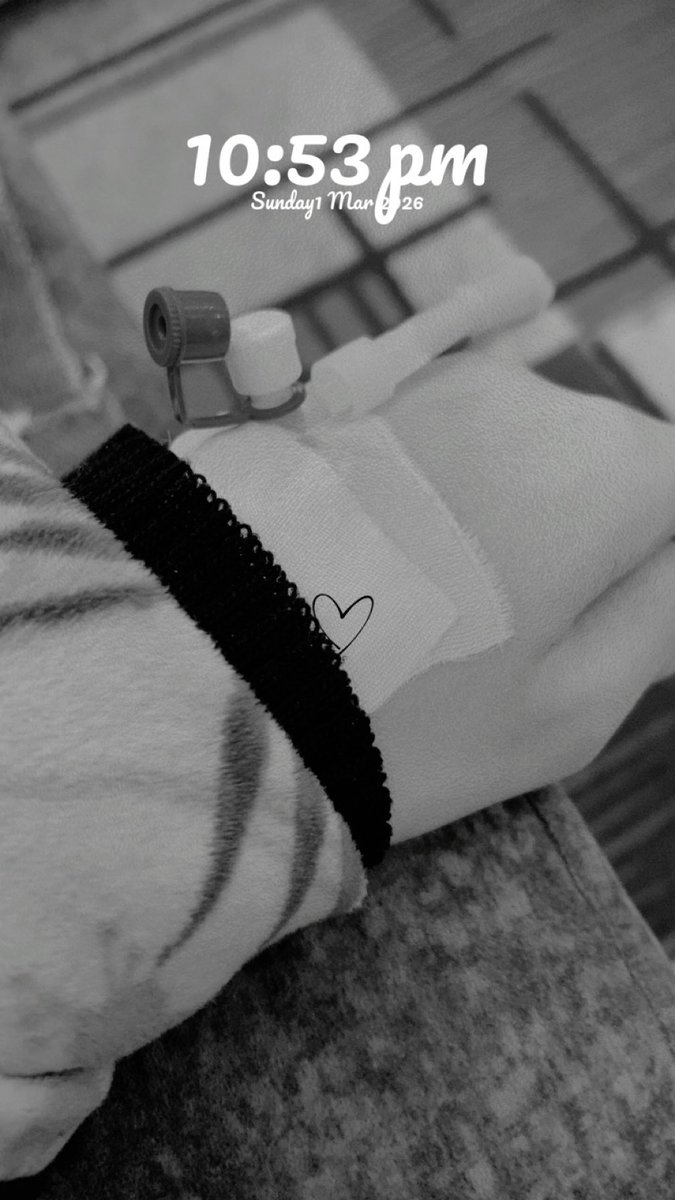 نفسي ابطل اقول انا تمام