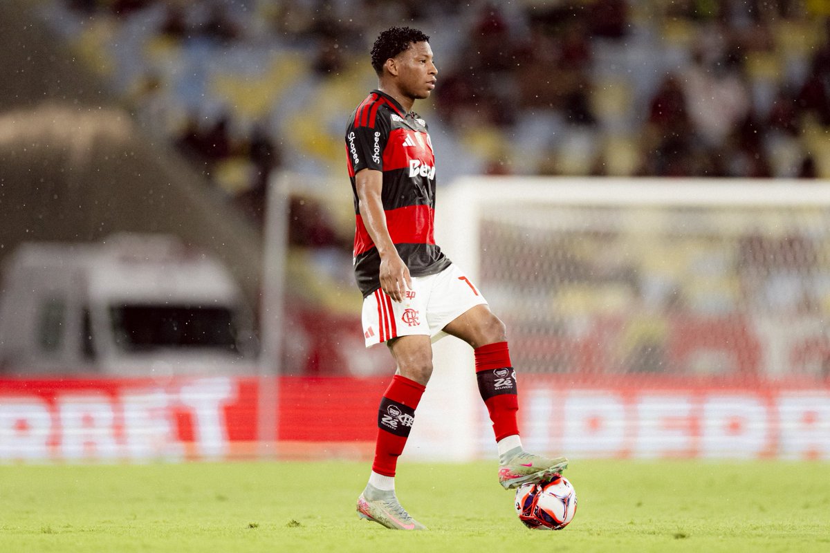 Planeta do Futebol 🌎 tweet media