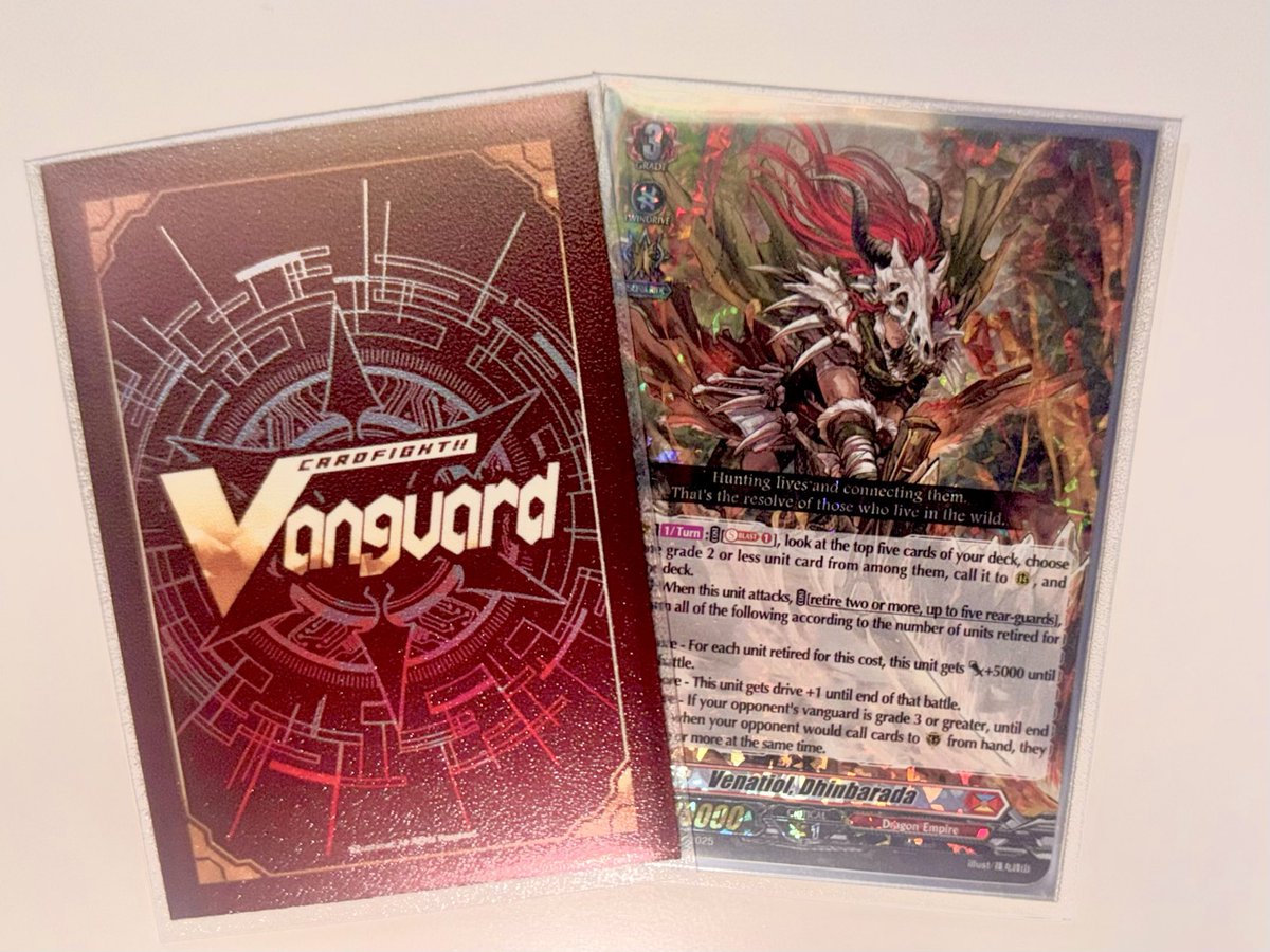 🫧Azeem🫧🔜 BCS Philly tweet media