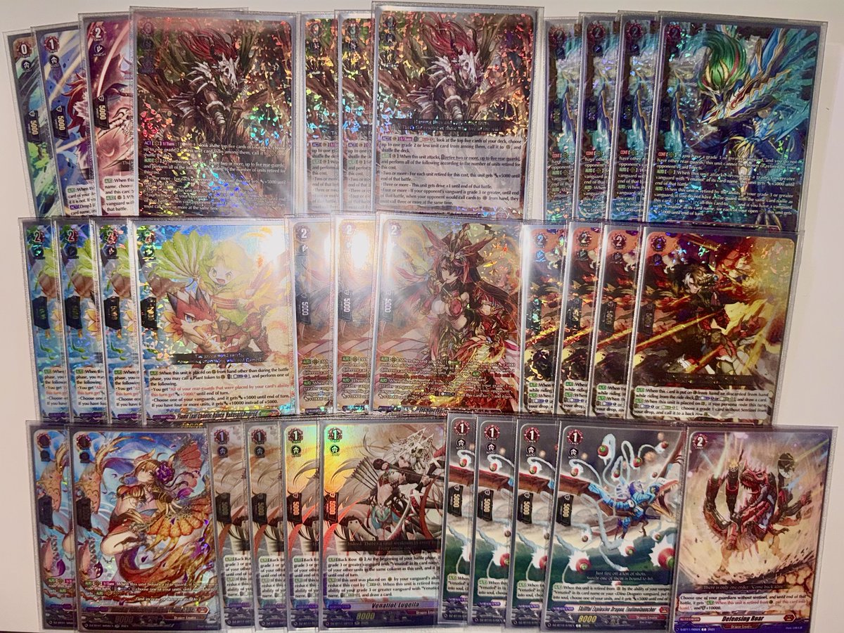 🫧Azeem🫧🔜 BCS Philly tweet media