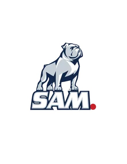 Ethan Royal 2027 QB tweet media