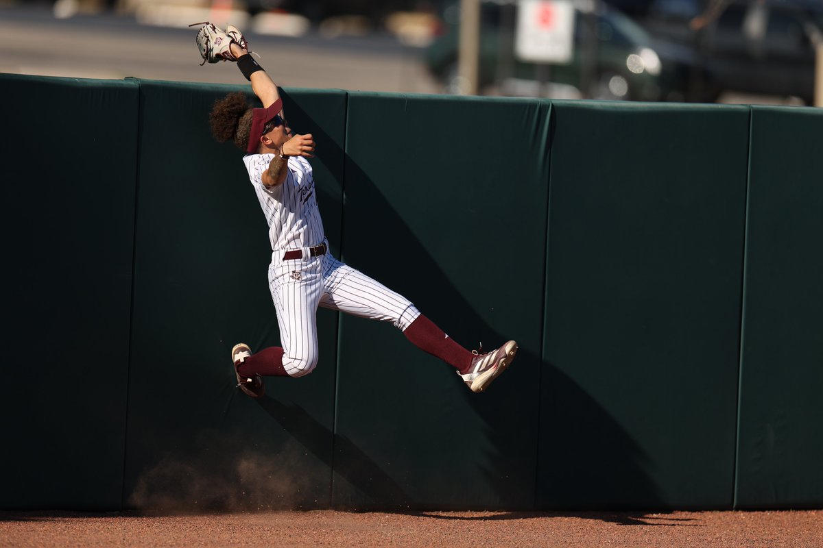 Texas A&M Softball tweet media