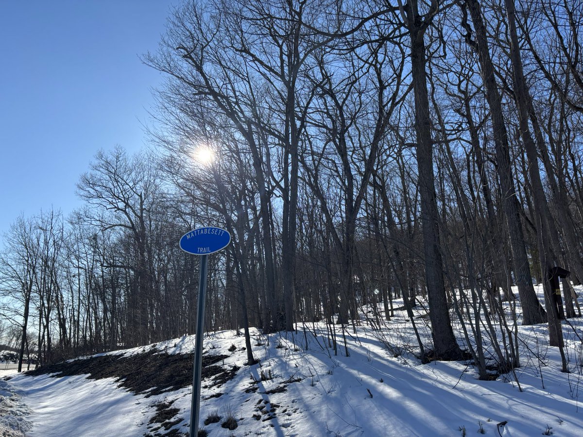 Ron Starrett tweet media