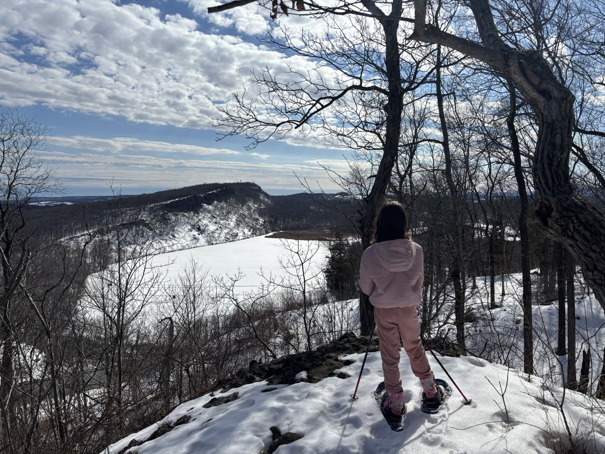 Ron Starrett tweet media