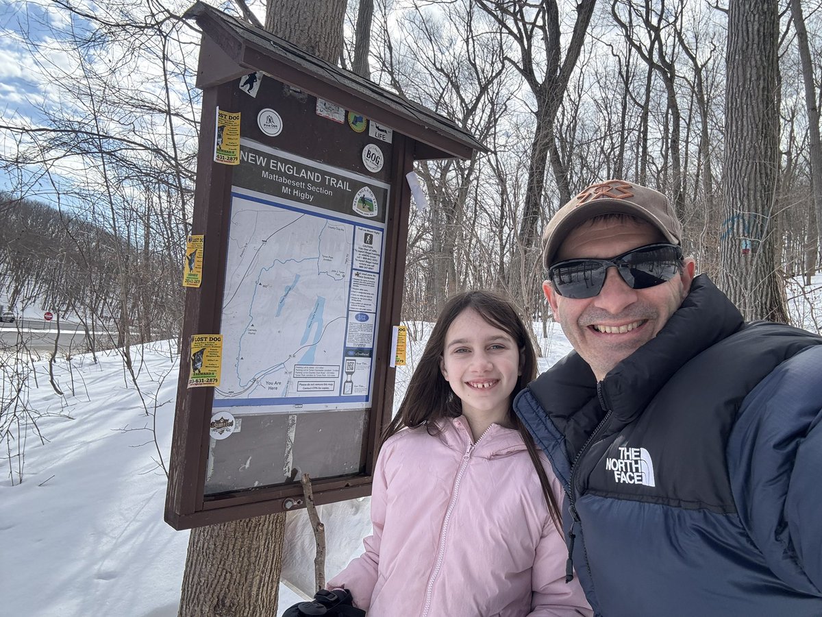 Ron Starrett tweet media