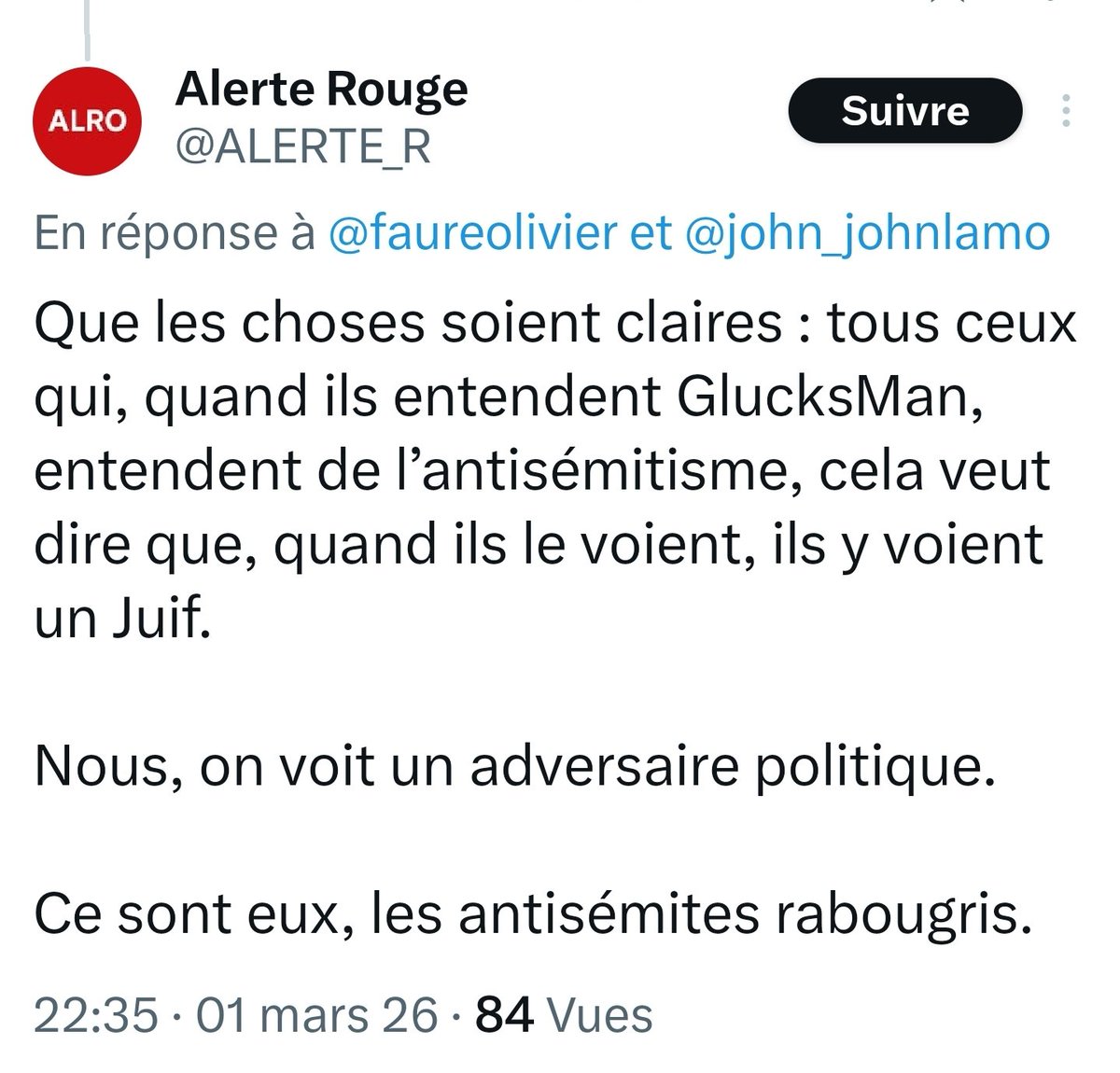 🐦 SmallBird 🐦 tweet media