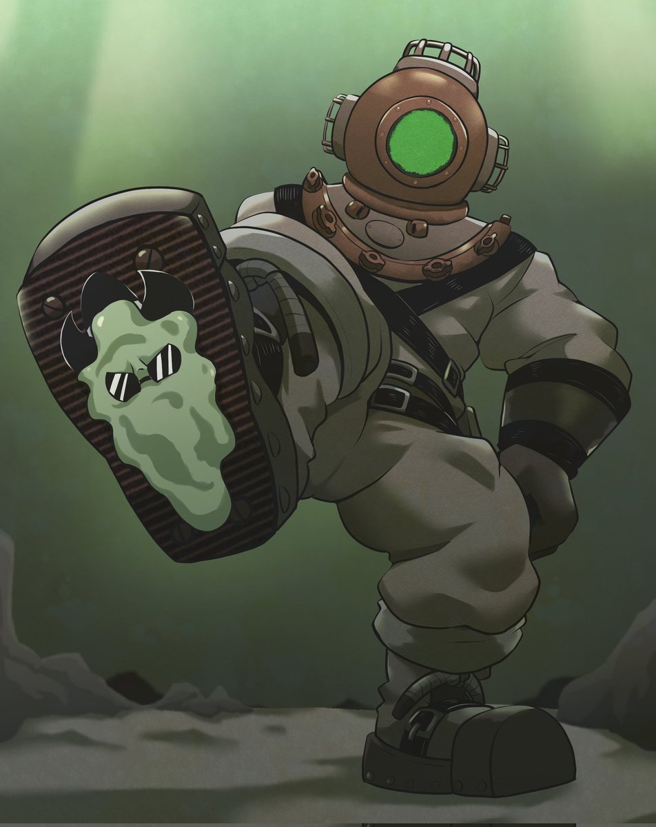 AlternateHEF tweet media