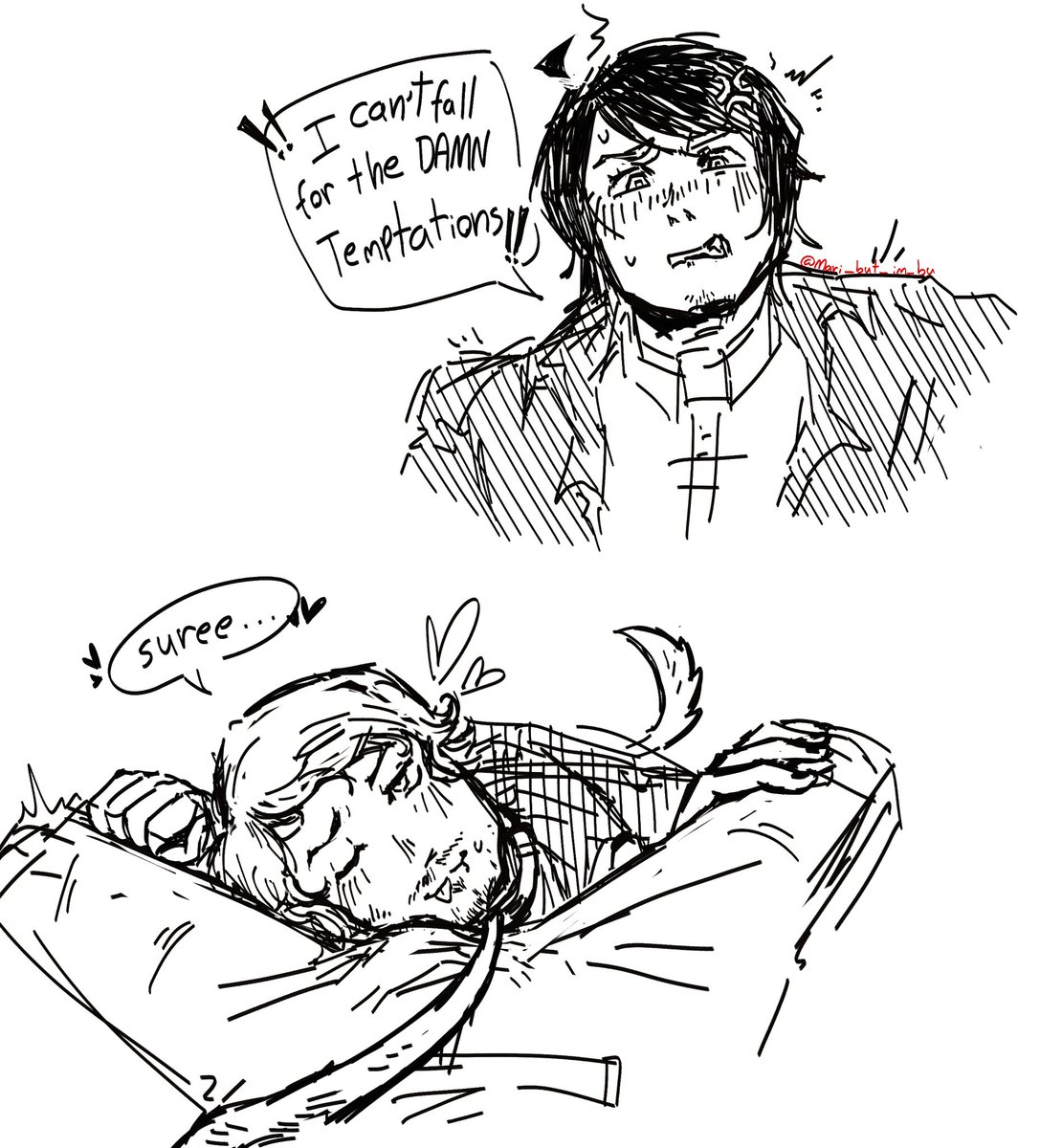 Mari_but_im_bu's tweet photo. suuuureeeeee… 👀👀👀 #frerard https://t.co/DI1w8wv1R2