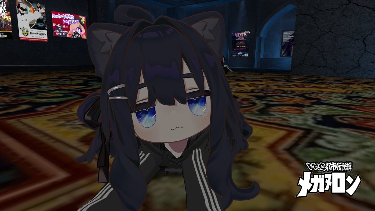 あいまーる tweet media