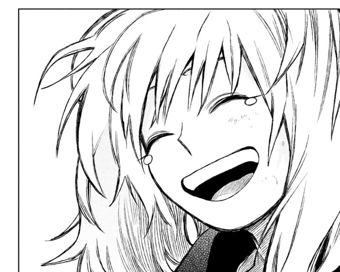 Melons🍉 CR: LIFE tweet media