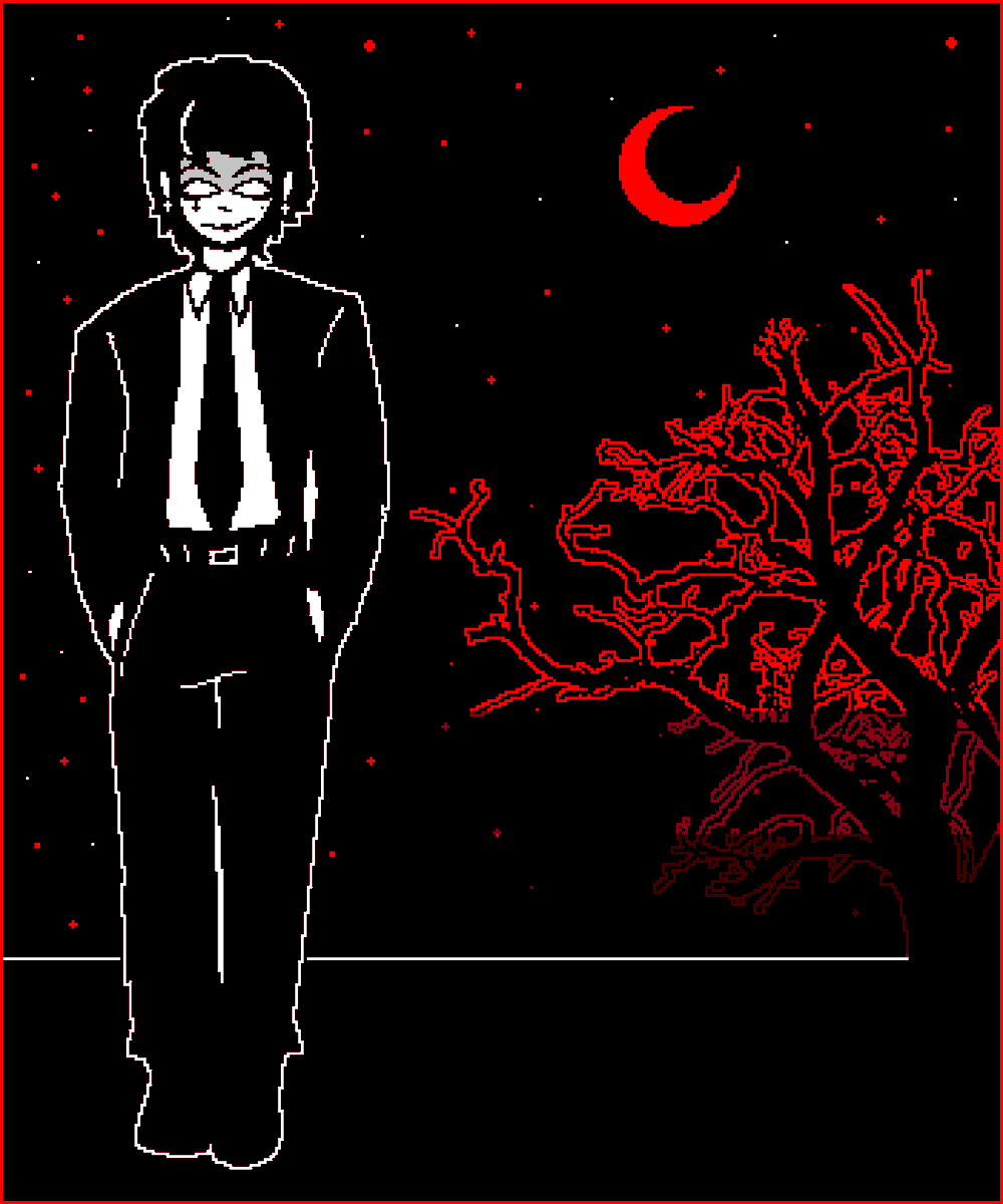 Gutted Angel 🔪🩸🪽🔞 tweet media