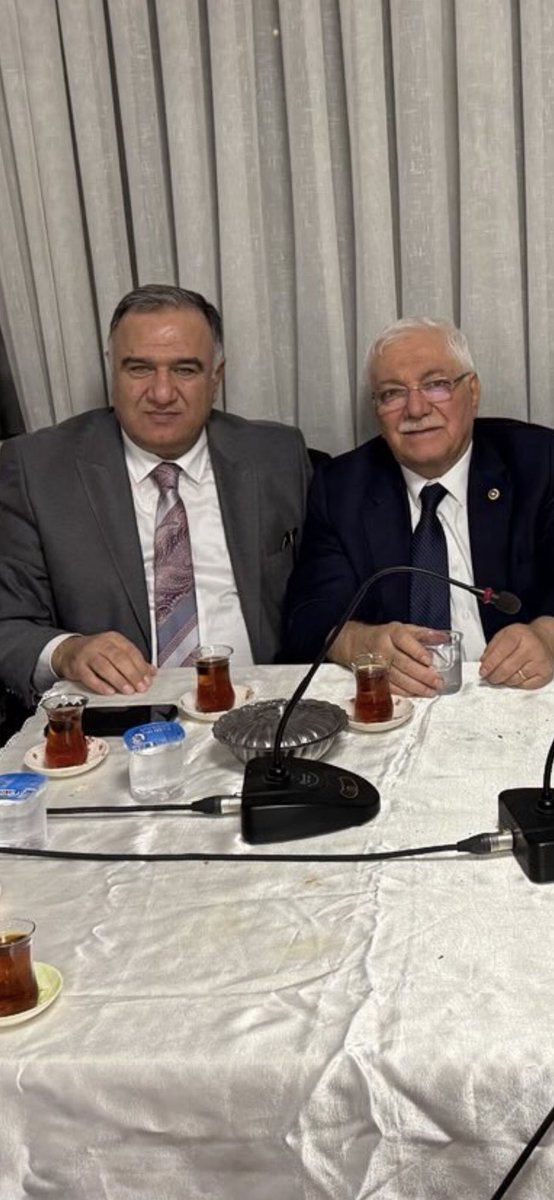 akirSEVEN's tweet photo. Kıymetli Vekilim Doç.Dr.Alaettin Sever AYDIN. https://t.co/m2ZfZ41g9M