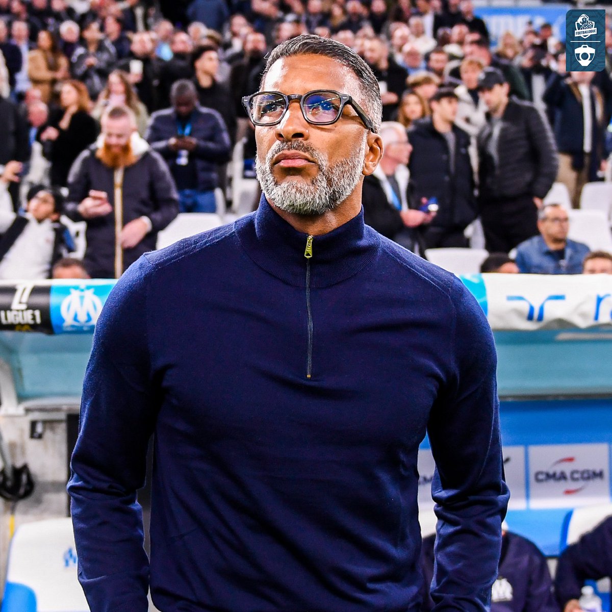 Footballogue tweet media