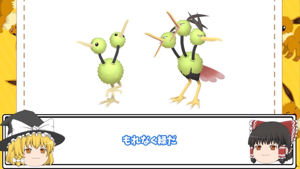 𝄇銀牙𝄇@関西スプラトゥーン【ka】 ĄÏ【Ķä】｡/ST tweet media