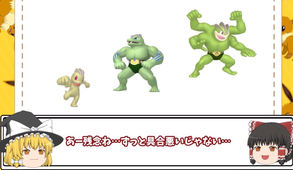 𝄇銀牙𝄇@関西スプラトゥーン【ka】 ĄÏ【Ķä】｡/ST tweet media