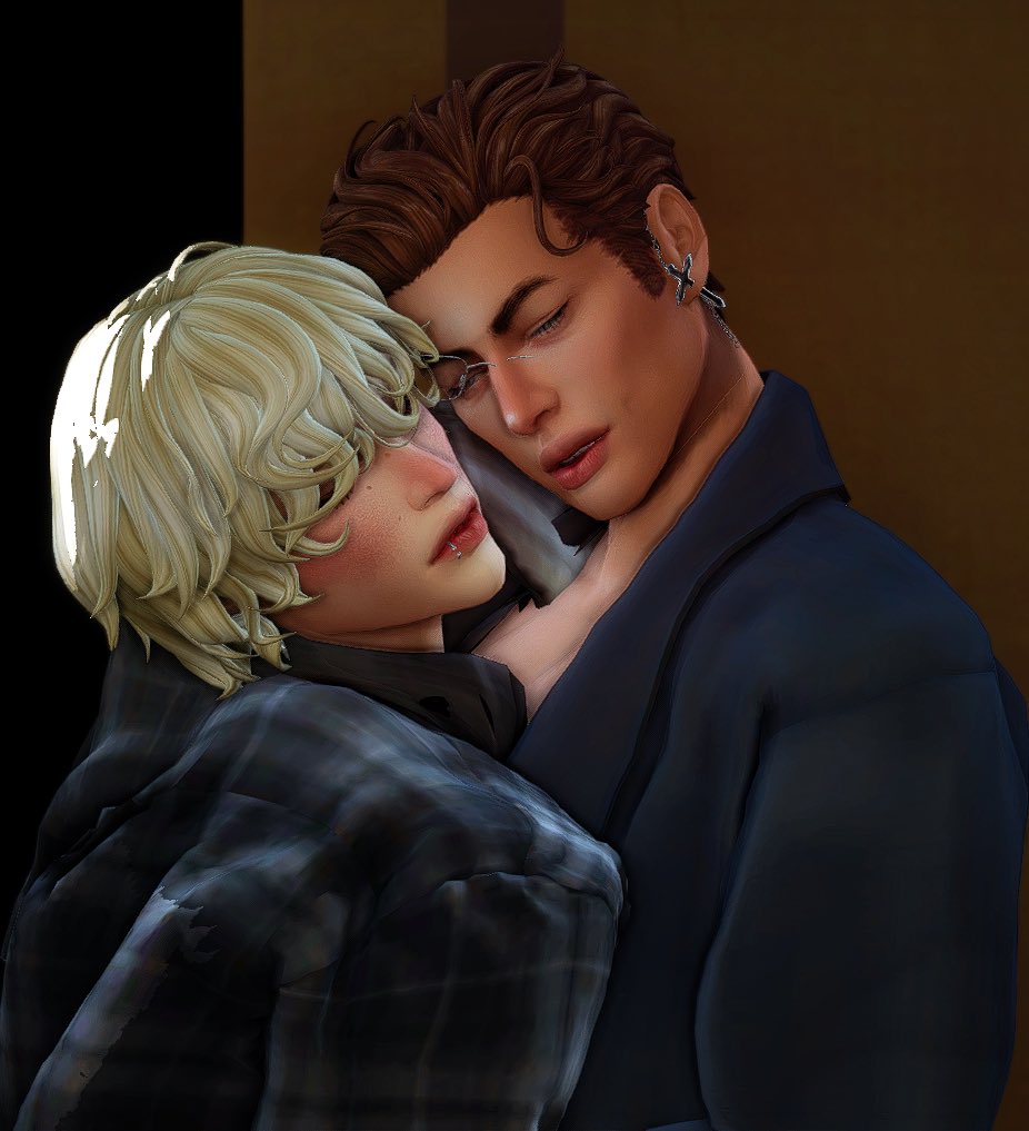 Nuggetsim tweet media