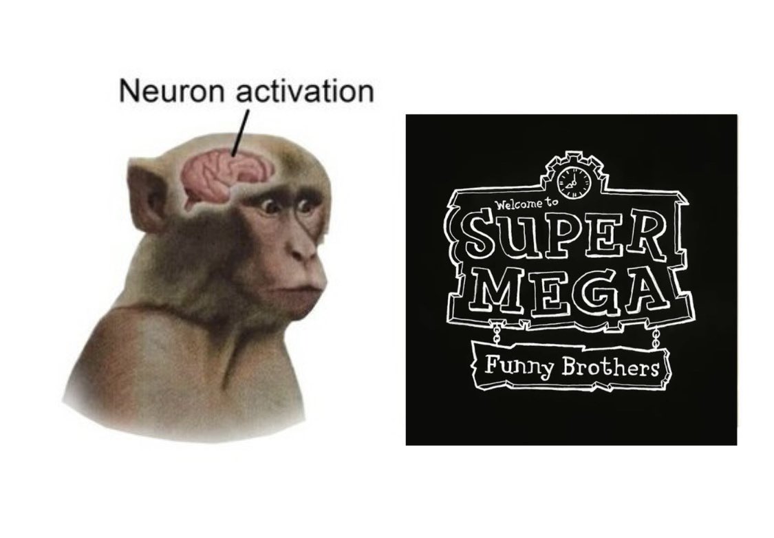 cath - supermegaenjoyer tweet media