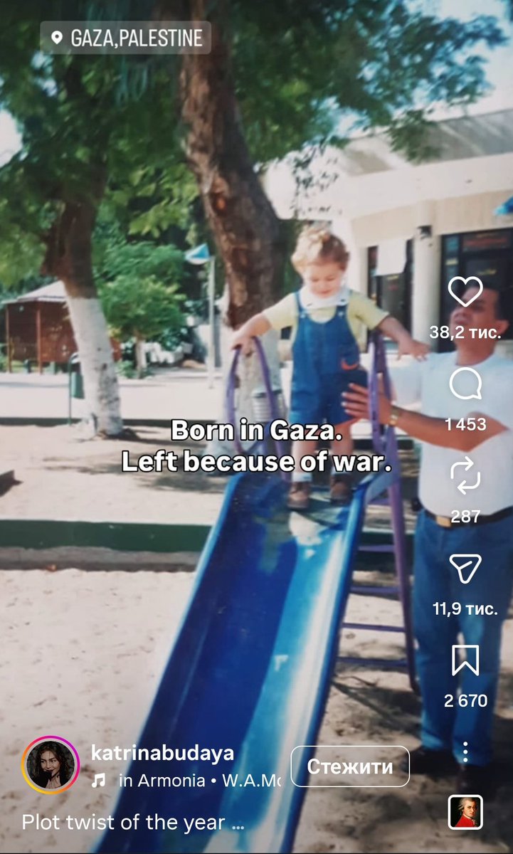 It should have been🦅TIRANA 2026🦅 tweet media