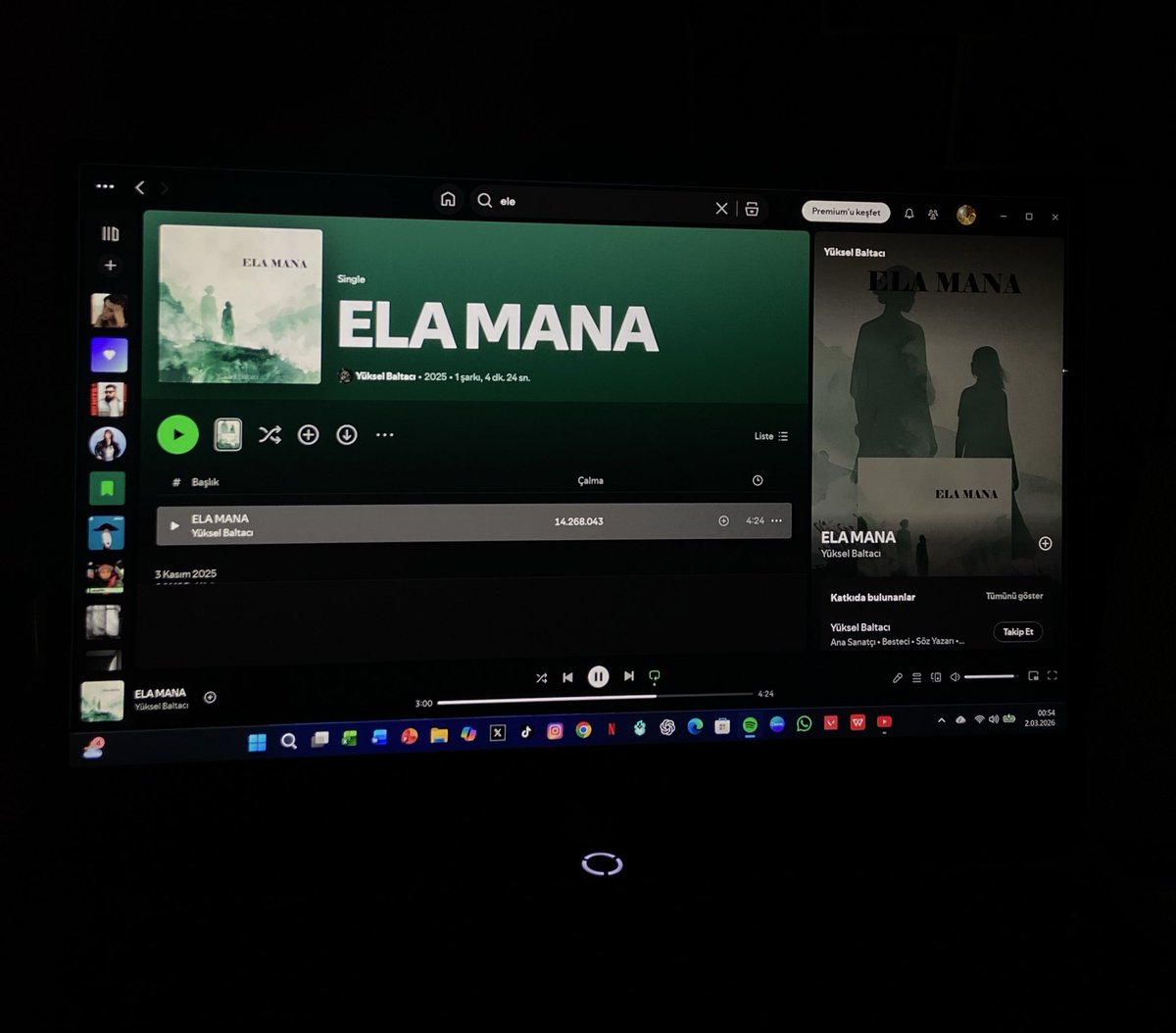 dayan güzel kızım cumaya az kaldı asşsçdldös