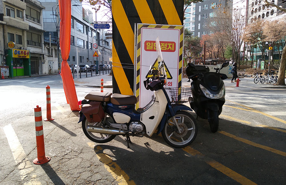 Ashley Mark Pomeroy tweet media