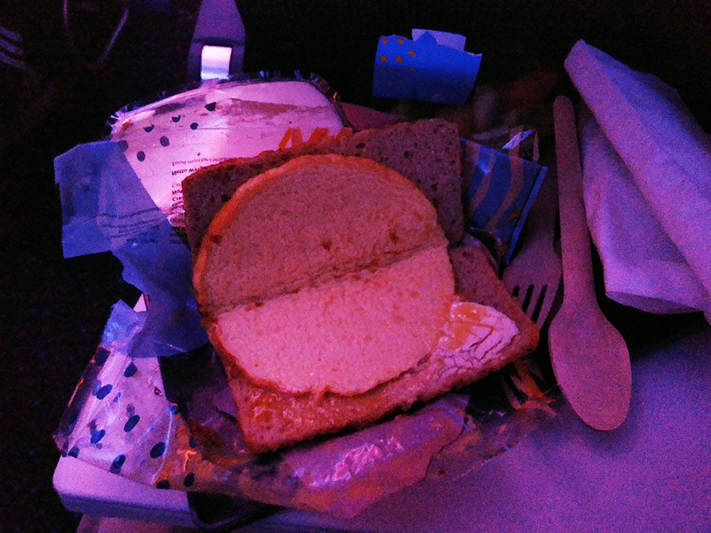 Ashley Mark Pomeroy tweet media