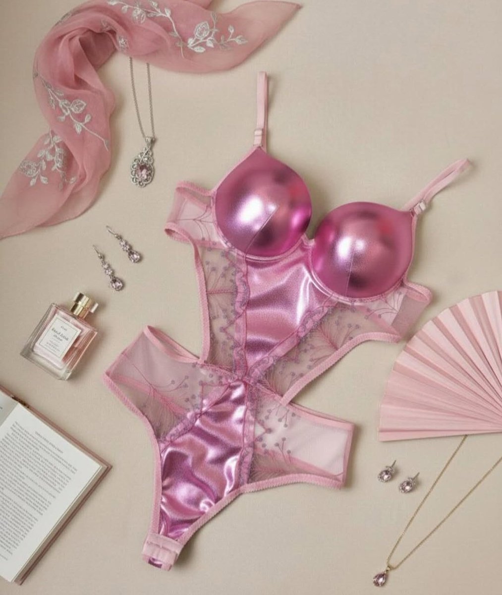 The sissy outfit I deserve