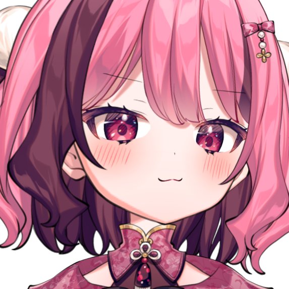 おはようございます‼ 週間スケ準備中なのでちょっと待っててね🙃 今夜