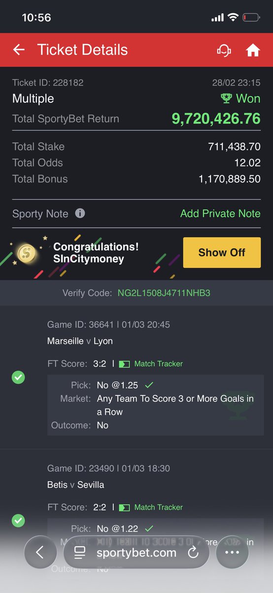 SIN CITY tweet media