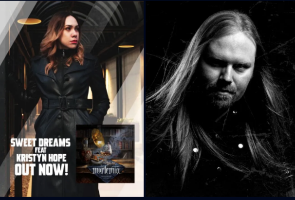 The Metal Resource tweet media