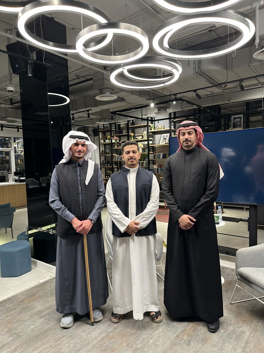 عبدالرحمن النجاشي tweet media