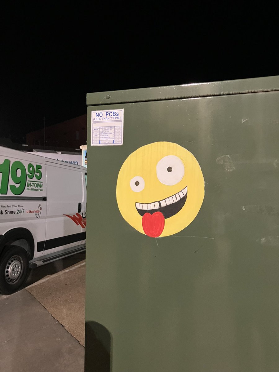 ZOOBOOKS (@truepainterr) on Twitter photo 