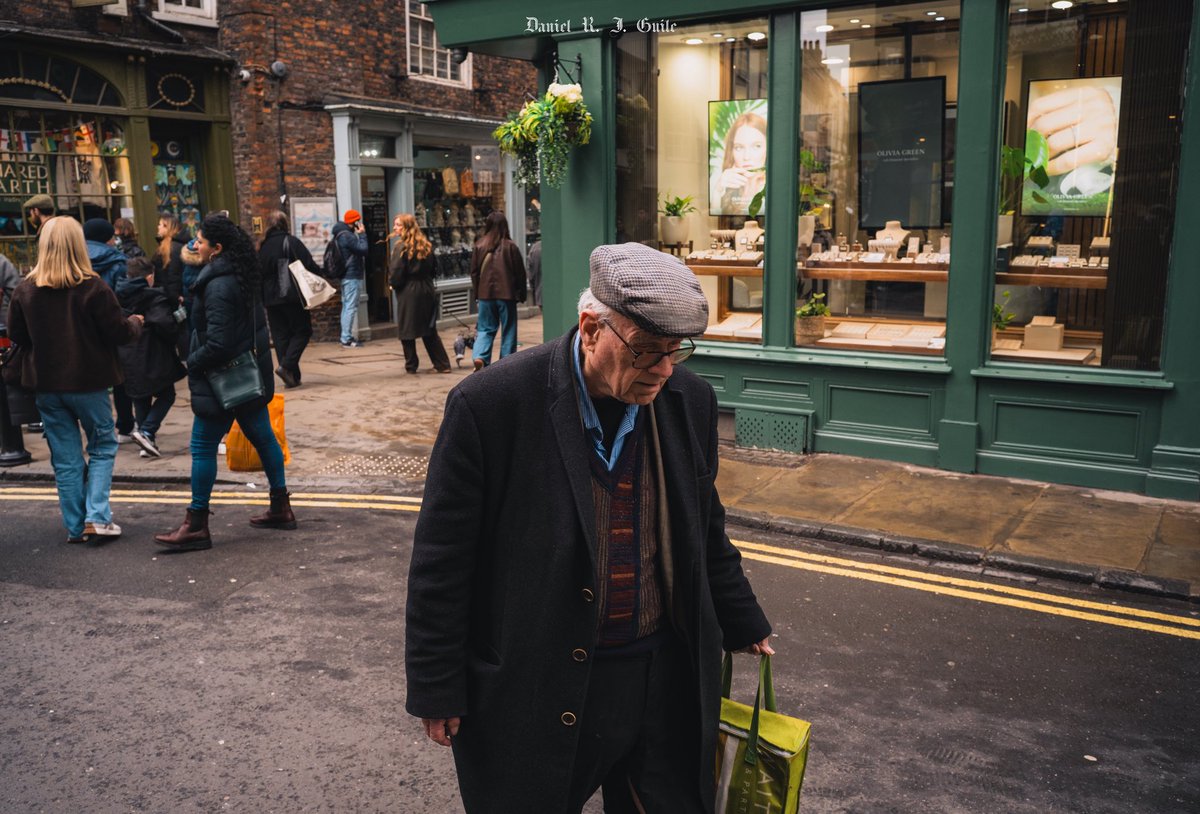 Guile53412 tweet media