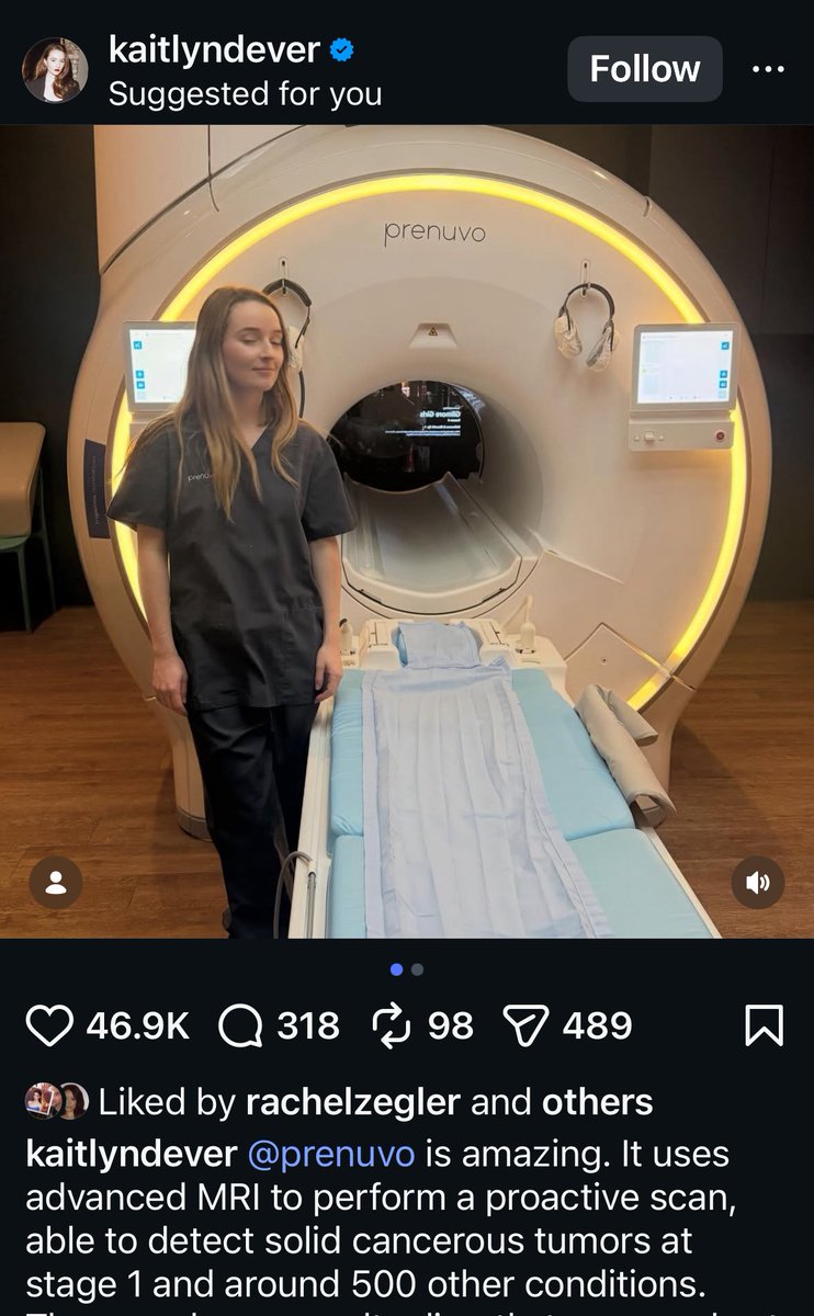 tris 🍉 tweet media