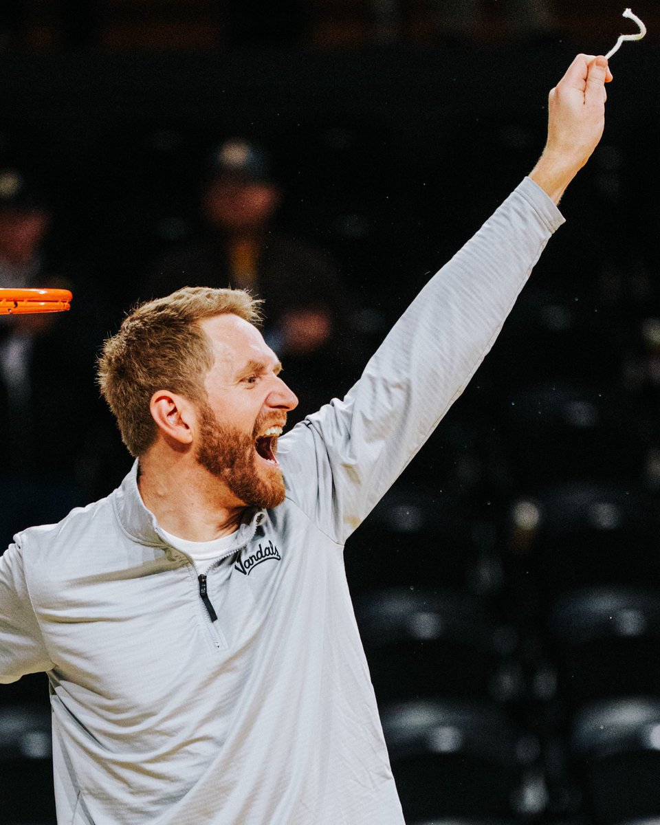 Idaho WBB tweet media