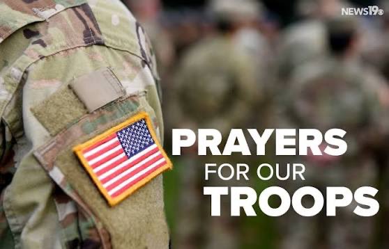 Nicki Jacobsmeyer tweet media