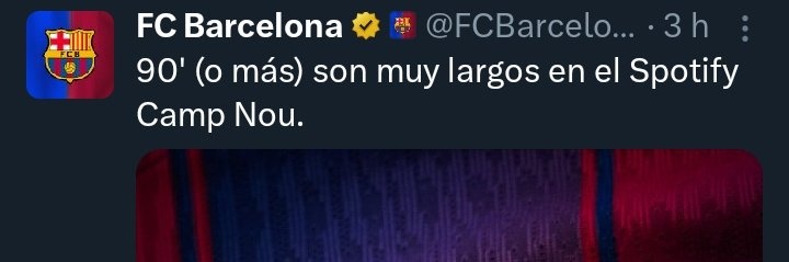 ℳ’ tweet media