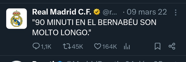 ℳ’ tweet media