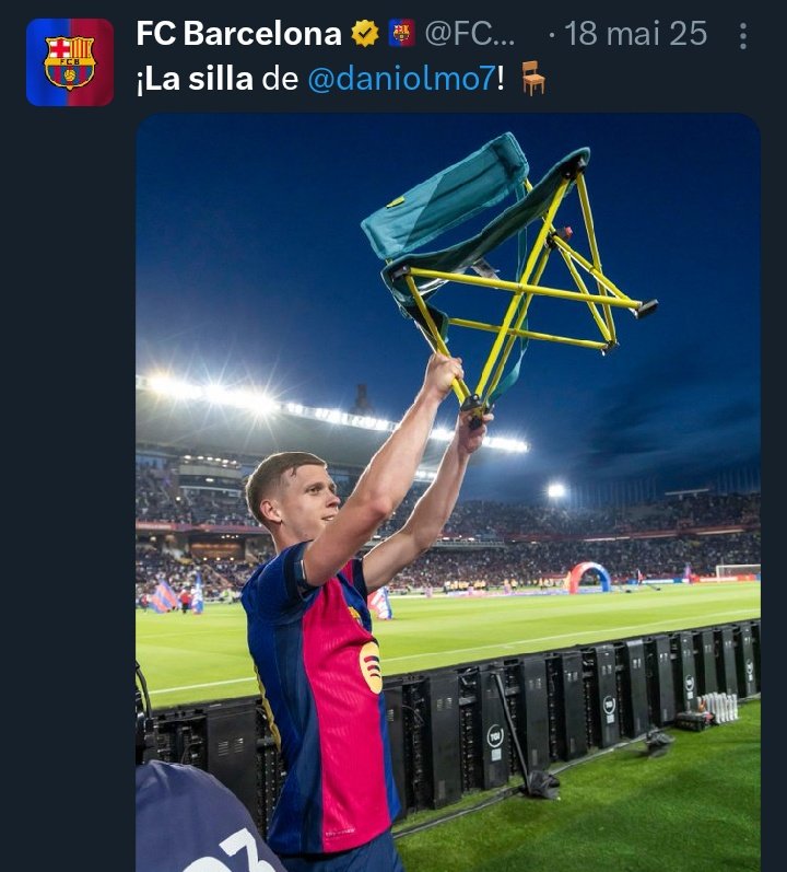ℳ’ tweet media