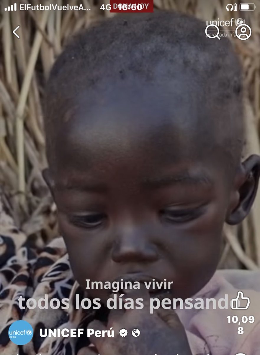 Y nos preguntamos donde van todos  los fondos que regentan….Burocracia, sueldos altos y otros beneficios , son tan MISERIA  COMO HUMANIOS