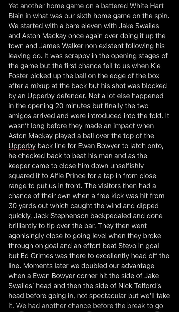 Tweetsheaf tweet media