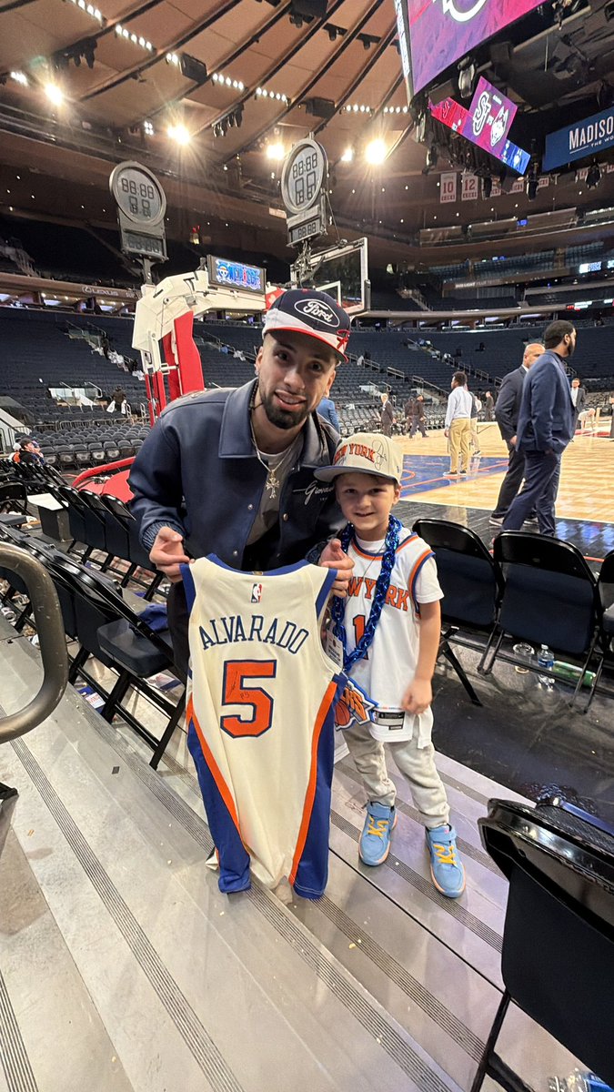 🪄 4LEFKO 🎩 tweet media